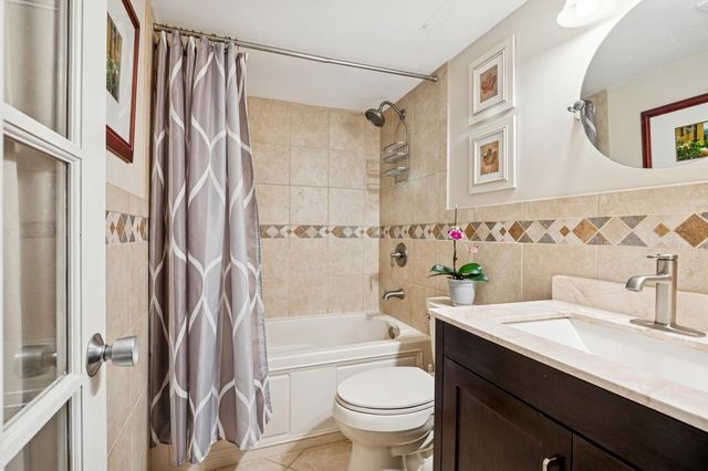 2249 SW 15th St 185, Deerfield Beach, FL 33442