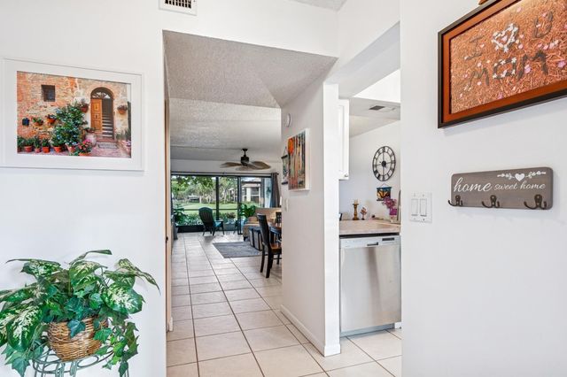 2249 SW 15th St 185, Deerfield Beach, FL 33442