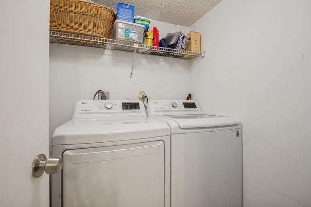 2249 SW 15th St 185, Deerfield Beach, FL 33442