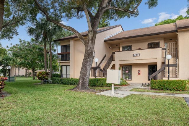 2249 SW 15th St 185, Deerfield Beach, FL 33442
