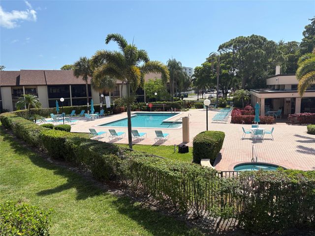 2249 SW 15th St 185, Deerfield Beach, FL 33442