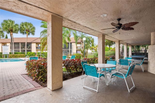 2249 SW 15th St 185, Deerfield Beach, FL 33442