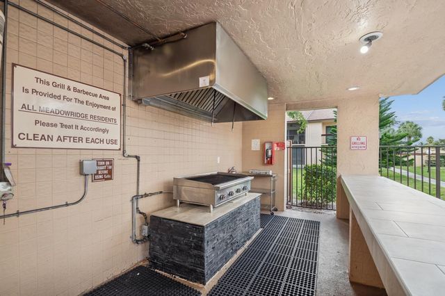 2249 SW 15th St 185, Deerfield Beach, FL 33442