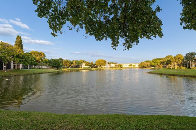 2249 SW 15th St 185, Deerfield Beach, FL 33442