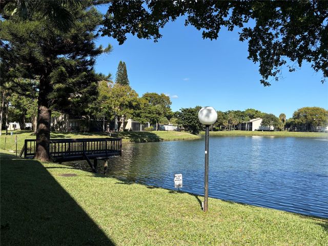 2249 SW 15th St 185, Deerfield Beach, FL 33442