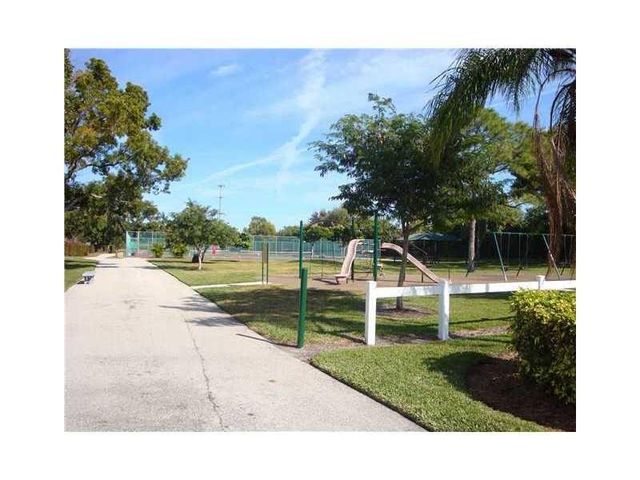 2249 SW 15th St 185, Deerfield Beach, FL 33442