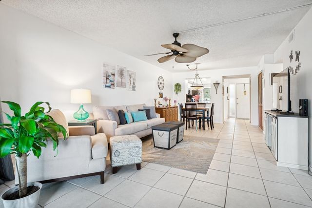 2249 SW 15th St 185, Deerfield Beach, FL 33442