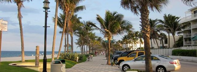 2249 SW 15th St 185, Deerfield Beach, FL 33442