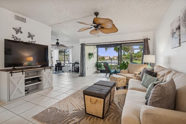 2249 SW 15th St 185, Deerfield Beach, FL 33442