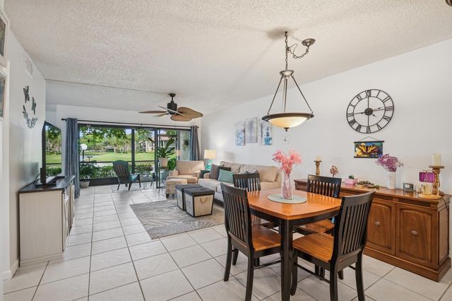 2249 SW 15th St 185, Deerfield Beach, FL 33442