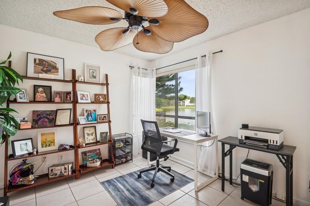 2249 SW 15th St 185, Deerfield Beach, FL 33442