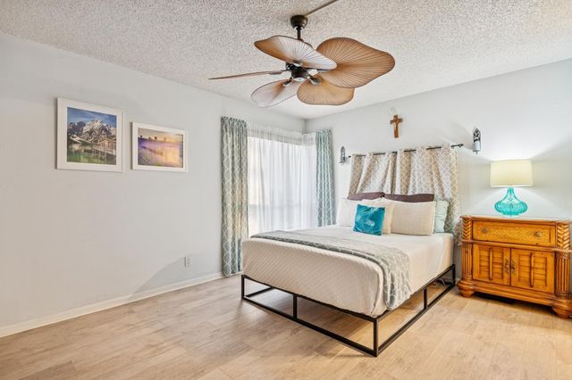 2249 SW 15th St 185, Deerfield Beach, FL 33442