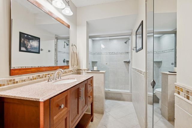 2249 SW 15th St 185, Deerfield Beach, FL 33442