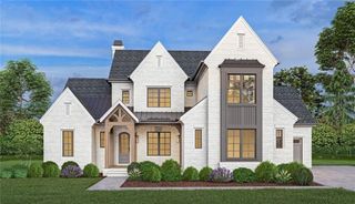 954 Carl Sanders Drive, Acworth, GA 30101