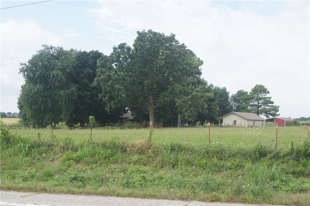 3561 Main Street, Bentonville, AR 72713