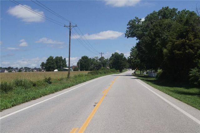 3561 Main Street, Bentonville, AR 72713