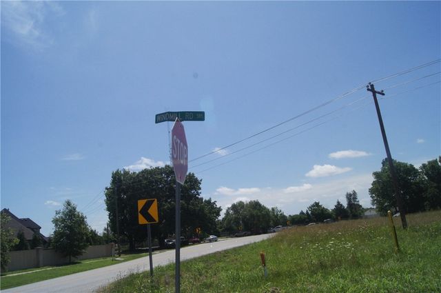 3561 Main Street, Bentonville, AR 72713