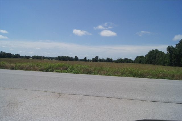 3561 Main Street, Bentonville, AR 72713