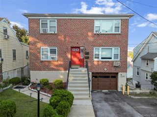 130 Staunton Street, Yonkers, NY 10704