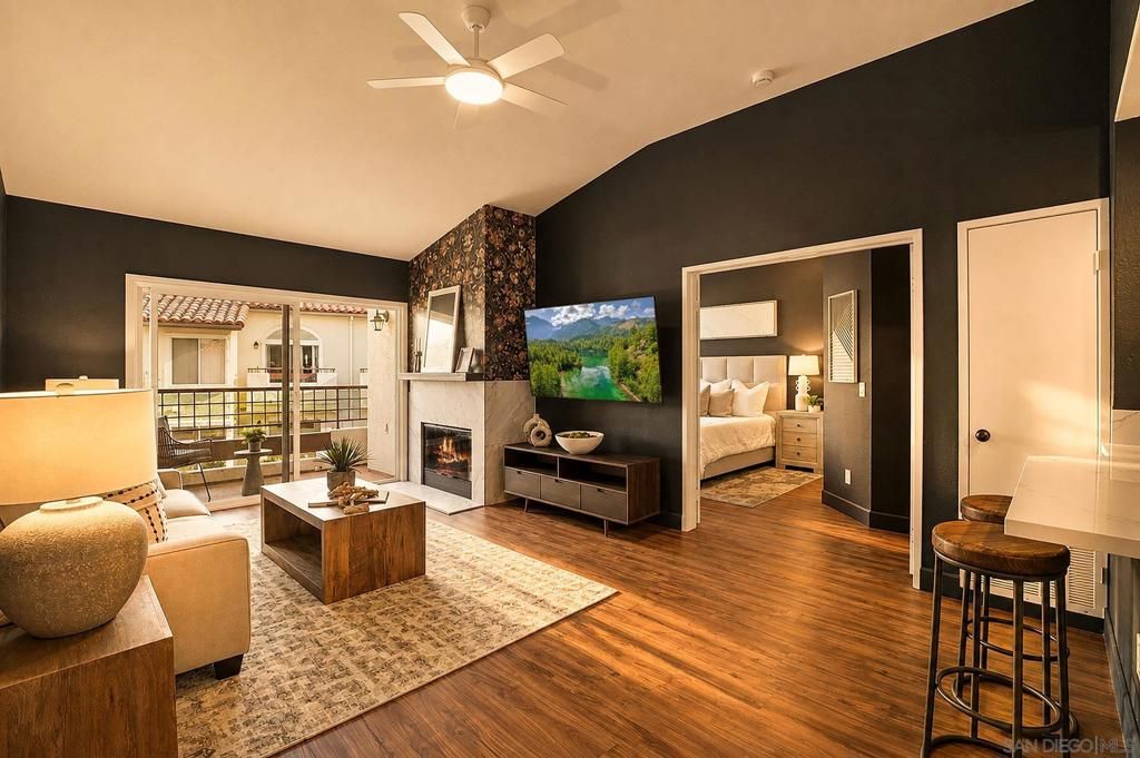 405 Stoney Point Way 100, Oceanside, CA 92058 — photo 3
