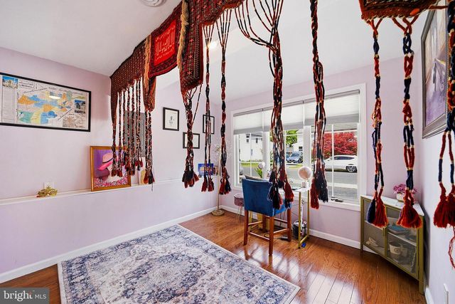 87 WOODVIEW DR, Old Bridge, NJ 08857