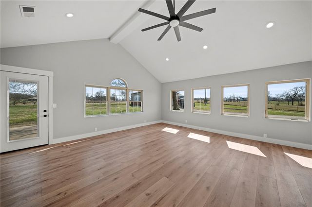 8120 N Coffelt Cemetery Road, Bentonville, AR 72713