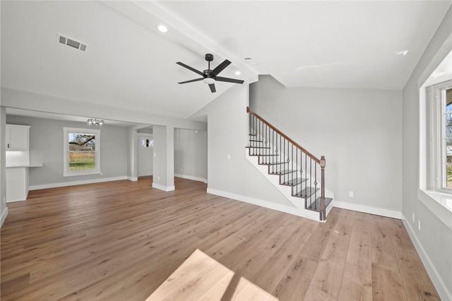 8120 N Coffelt Cemetery Road, Bentonville, AR 72713