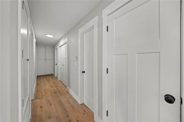 8120 N Coffelt Cemetery Road, Bentonville, AR 72713