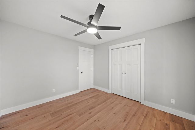 8120 N Coffelt Cemetery Road, Bentonville, AR 72713