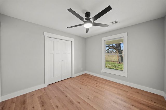 8120 N Coffelt Cemetery Road, Bentonville, AR 72713