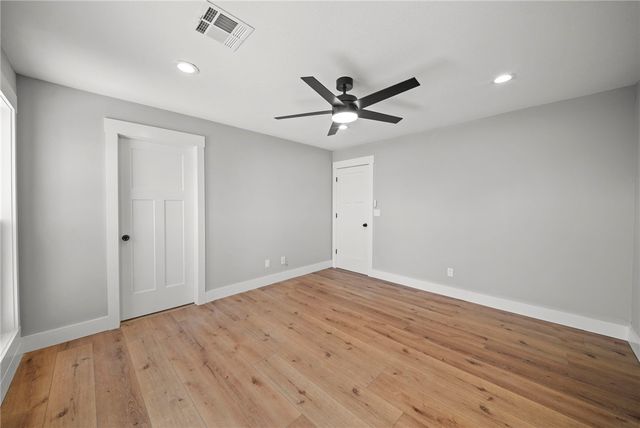 8120 N Coffelt Cemetery Road, Bentonville, AR 72713