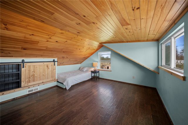 8120 N Coffelt Cemetery Road, Bentonville, AR 72713