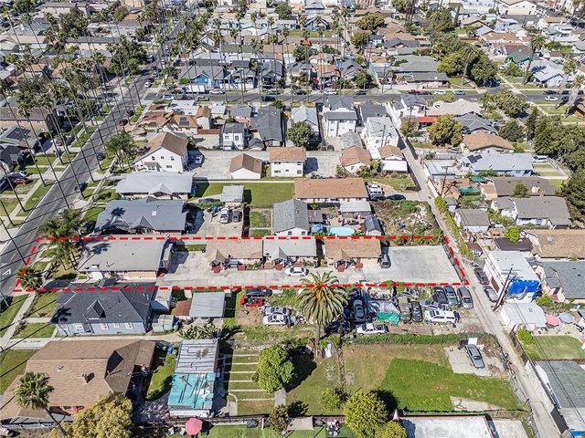 1565 W 51st, Los Angeles, CA 90062