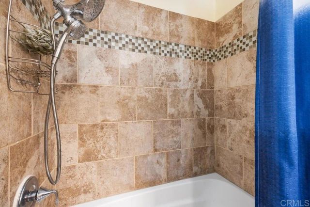 2336 Hosp Way 314, Carlsbad, CA 92008