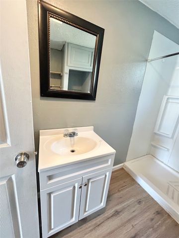 602 Ella Street, Dublin, TX 76446