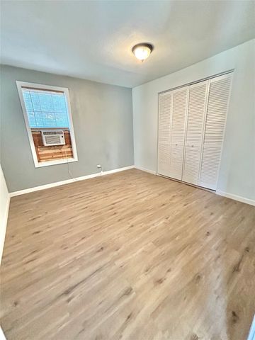 602 Ella Street, Dublin, TX 76446