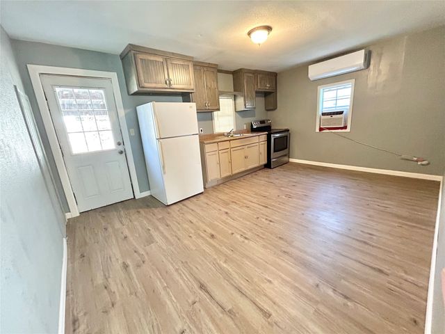 602 Ella Street, Dublin, TX 76446