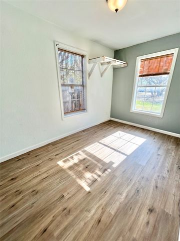 602 Ella Street, Dublin, TX 76446