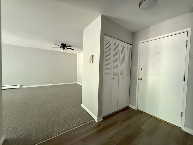 1331 S Finley Road 205, Lombard, IL 60148
