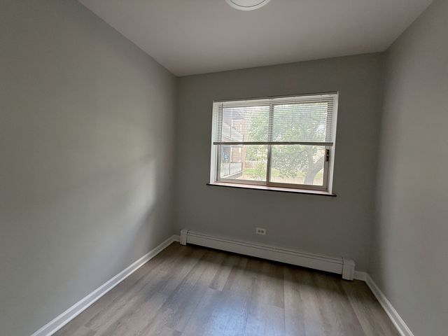 1331 S Finley Road 205, Lombard, IL 60148