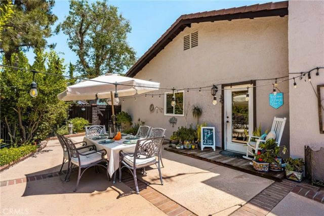 1520 E Newcrest Drive, West Covina, CA 91792