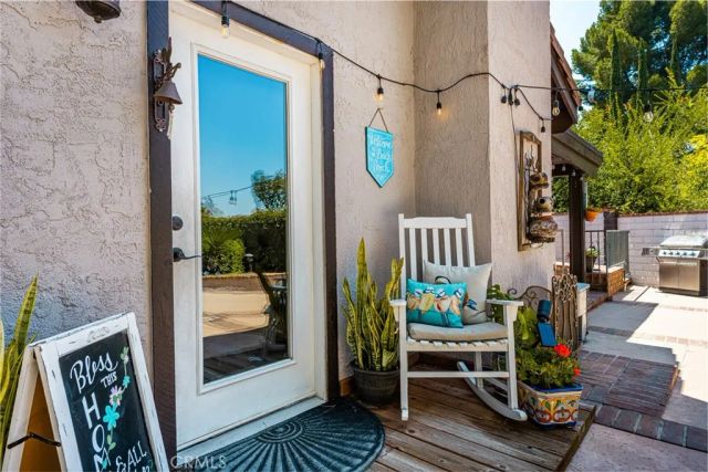 1520 E Newcrest Drive, West Covina, CA 91792