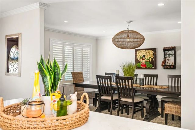 1520 E Newcrest Drive, West Covina, CA 91792