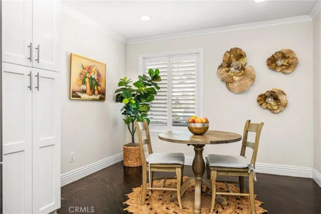 1520 E Newcrest Drive, West Covina, CA 91792