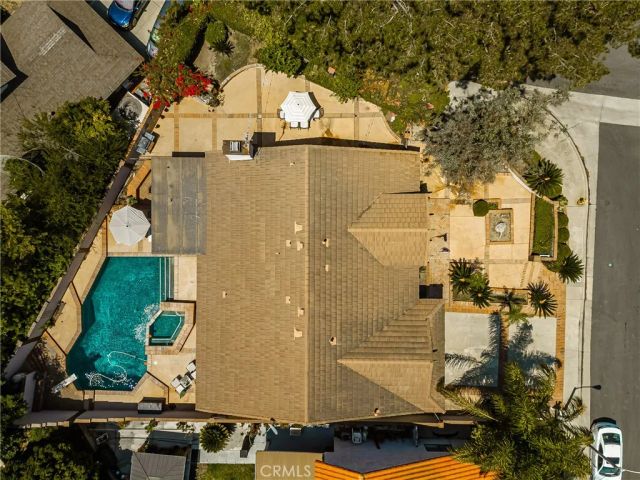 1520 E Newcrest Drive, West Covina, CA 91792