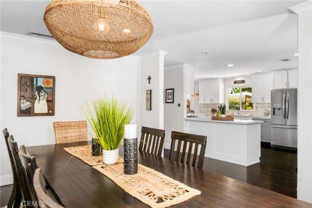 1520 E Newcrest Drive, West Covina, CA 91792