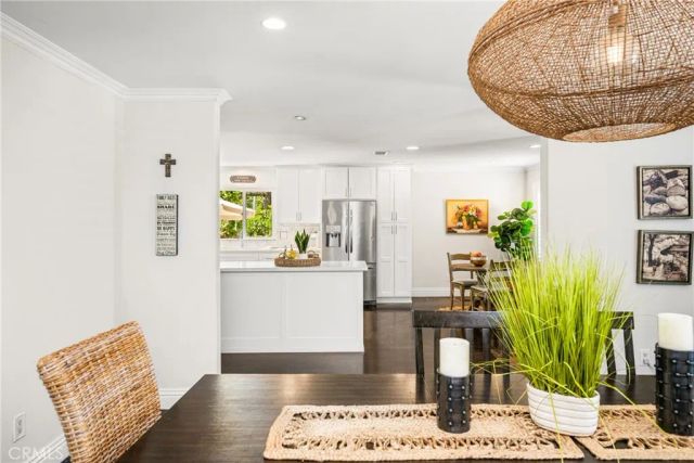 1520 E Newcrest Drive, West Covina, CA 91792