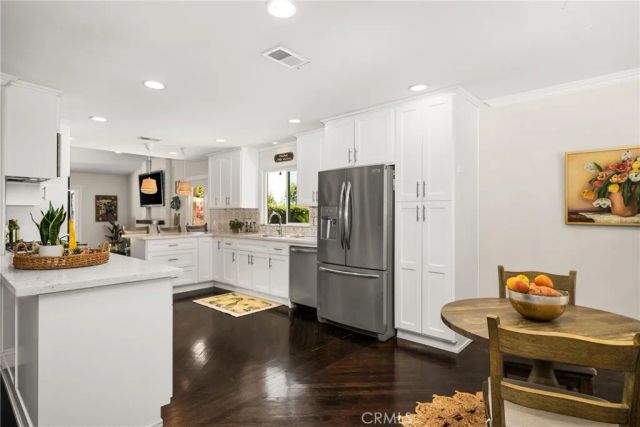 1520 E Newcrest Drive, West Covina, CA 91792