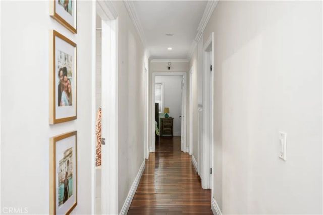 1520 E Newcrest Drive, West Covina, CA 91792