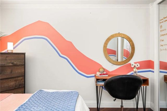 1520 E Newcrest Drive, West Covina, CA 91792